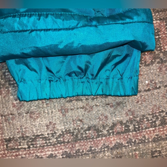 Vintage Nevica awesome Ski pants. - Picture 5 of 9